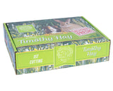 Small Pet Select 1st Cutting Timothy Hay (2lb)