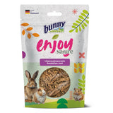Bunny Nature Enjoy Nature Dandelion Roots (100g)