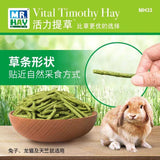 Mr Hay Vital Timothy Hay Stick (800gm)