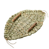 Hi-Pet Sumi CA Leaf Mat (30x44x3cm)