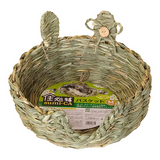 Hi-Pet Sumi-CA Basket (350×215×350mm)