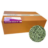 Freshay First Cut Orchard Grass (3lbs)
