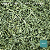 Freshay First Cut Orchard Grass (3lbs)