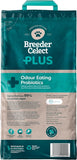 Breeder Celect Plus (25l)