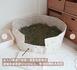 Hoppy Lapin Play Pool