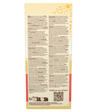 Supreme Tiny Friends Farm Russel Rabbit Loopies with Carrot & Mint (100g)