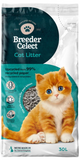 Breeder Celect Cat Litter (30l)
