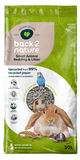 Back-2-Nature Small Animal Bedding (30l)