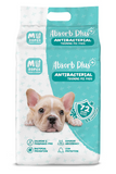Absorb Plus Antibacteria Training Pee Pads (Medium 50PCS 45X60cm)