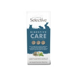 Supreme Science Selective Digestive Care (100g)