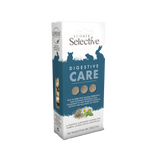 Supreme Science Selective Digestive Care (100g)
