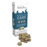 Supreme Science Selective Digestive Care (100g)