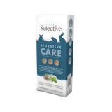 Supreme Science Selective Digestive Care (100g)