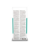 Supreme Science Selective Skin & Coat Care (100g)