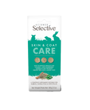 Supreme Science Selective Skin & Coat Care (100g)