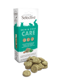 Supreme Science Selective Skin & Coat Care (100g)