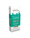 Supreme Science Selective Skin & Coat Care (100g)