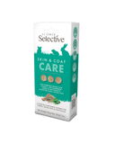Supreme Science Selective Skin & Coat Care (100g)