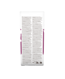 Supreme Science Selective Urinary Care (100g)