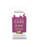 Supreme Science Selective Urinary Care (100g)