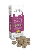Supreme Science Selective Urinary Care (100g)