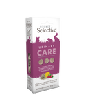 Supreme Science Selective Urinary Care (100g)