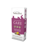 Supreme Science Selective Urinary Care (100g)