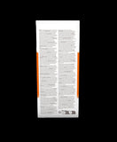 Supreme Science Selective Vitamin C Care (100g)