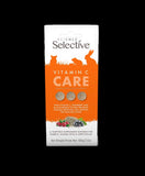 Supreme Science Selective Vitamin C Care (100g)
