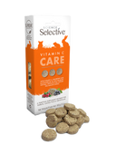 Supreme Science Selective Vitamin C Care (100g)