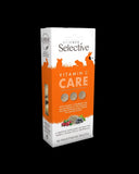 Supreme Science Selective Vitamin C Care (100g)