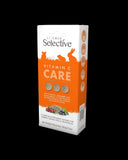 Supreme Science Selective Vitamin C Care (100g)