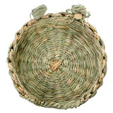 Hi-Pet Sumi-CA Basket (350×215×350mm)