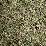 Small Pet Select 3rd Cutting Timothy Hay (2lb)