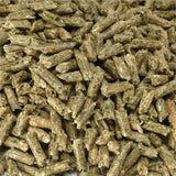 Wooly Formula (1.3kg)