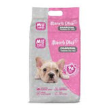 Absorb Plus Charcoal Training Pee Pads (Medium 50PCS 45X60cm)