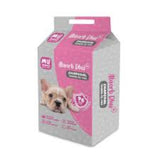 Absorb Plus Charcoal Training Pee Pads (Medium 50PCS 45X60cm)