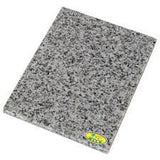 Wild Sanko Cool Marble Medium (20X15X1cm)