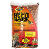Zoo Med Premium ReptiBark (26.4L)