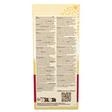 Supreme Tiny Friends Farm Russel Rabbit Twiggies with Apple & Blackberry (100g)