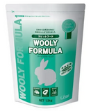 Wooly Formula (1.3kg)