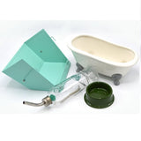 Oxbow Enriched Life Chinchilla Accessory Pack