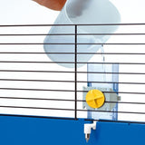 Ferplast Sippy Drinking Bottle (600cc)