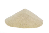 JR Farm Chinchilla Sand Special (1kg)