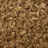 Kaytee Clean & Cozy Natural Bedding (1500cu in)