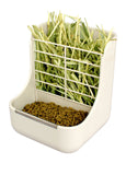 Gex DX Box for Hay and Food (15x17.5x18cm)