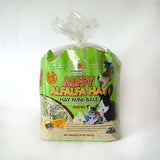 American Pet Alffy Alfalfa Hay (24oz)