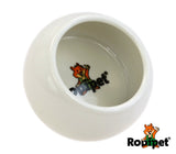 Rodipet Ceramic Bowl (5.5cm Ø)
