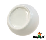 Rodipet Ceramic Bowl (5.5cm Ø)