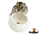 Rodipet Ceramic Bowl (5.5cm Ø)
